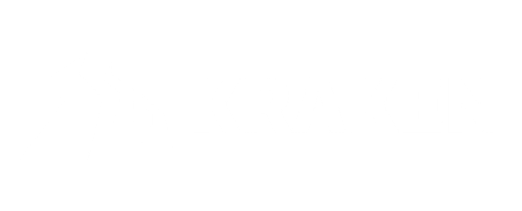 кракен сайт ссылка