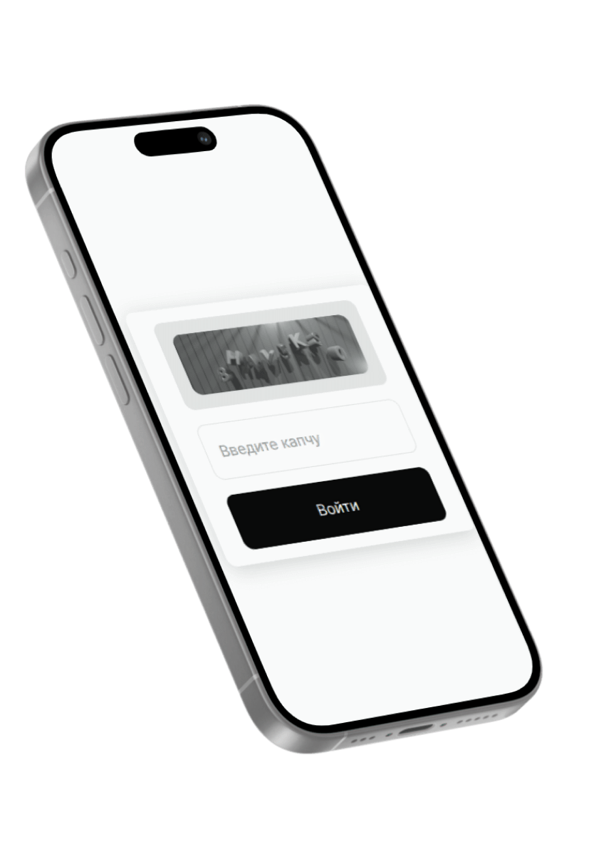 Кракен ссылка на сайт